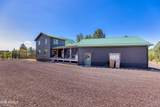 5182 Pinedale Wash Road - Photo 37