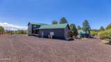 5182 Pinedale Wash Road - Photo 38