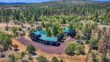5182 Pinedale Wash Road - Photo 39