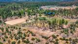 5182 Pinedale Wash Road - Photo 40
