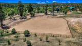 5182 Pinedale Wash Road - Photo 41