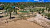 5182 Pinedale Wash Road - Photo 42