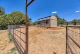 5182 Pinedale Wash Road - Photo 43