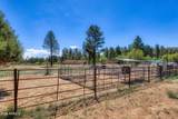 5182 Pinedale Wash Road - Photo 44