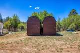 5182 Pinedale Wash Road - Photo 45