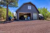 5182 Pinedale Wash Road - Photo 47