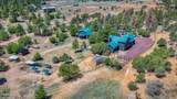 5182 Pinedale Wash Road - Photo 48