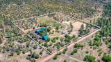 5182 Pinedale Wash Road - Photo 49