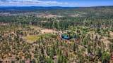 5182 Pinedale Wash Road - Photo 50