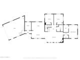 5182 Pinedale Wash Road - Photo 52