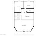 5182 Pinedale Wash Road - Photo 53