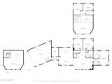 5182 Pinedale Wash Road - Photo 54