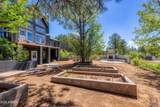 5182 Pinedale Wash Road - Photo 7