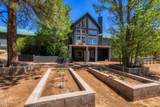5182 Pinedale Wash Road - Photo 8