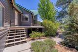 5182 Pinedale Wash Road - Photo 9