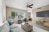 1825 Ray Road - Photo 1
