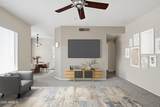 1825 Ray Road - Photo 12