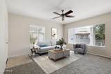 1825 Ray Road - Photo 14
