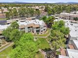 1825 Ray Road - Photo 41