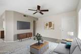 1825 Ray Road - Photo 5