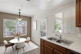 1825 Ray Road - Photo 9
