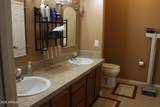 3155 Cornman Road - Photo 16