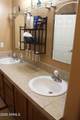 3155 Cornman Road - Photo 17
