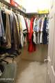 3155 Cornman Road - Photo 18