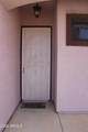 3155 Cornman Road - Photo 20