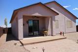3155 Cornman Road - Photo 26