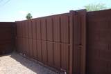 3155 Cornman Road - Photo 28