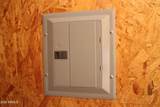 3155 Cornman Road - Photo 33