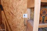 3155 Cornman Road - Photo 35