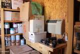3155 Cornman Road - Photo 36