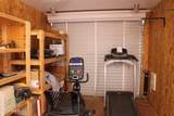 3155 Cornman Road - Photo 37
