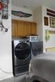 3155 Cornman Road - Photo 38