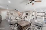 634 Ranch Road - Photo 10