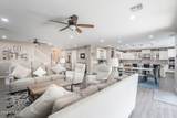 634 Ranch Road - Photo 11