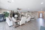 634 Ranch Road - Photo 12
