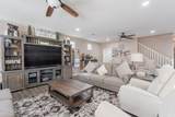634 Ranch Road - Photo 13