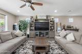 634 Ranch Road - Photo 14