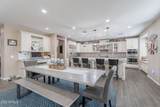 634 Ranch Road - Photo 16