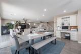 634 Ranch Road - Photo 17