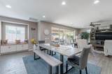 634 Ranch Road - Photo 19