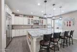634 Ranch Road - Photo 20