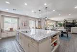 634 Ranch Road - Photo 21