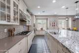 634 Ranch Road - Photo 22