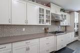 634 Ranch Road - Photo 23