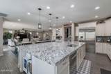 634 Ranch Road - Photo 24