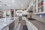 634 Ranch Road - Photo 25